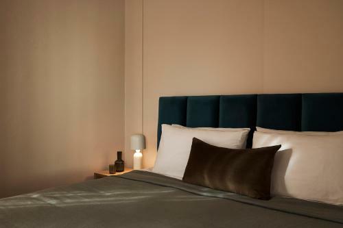 Hotel The Rooms Milton