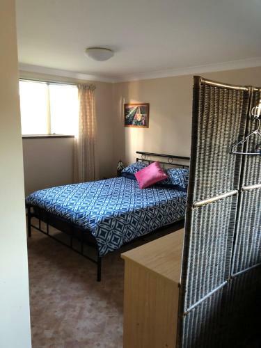 Apartamento Walsh Farm Farmstay