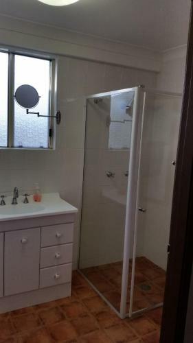 Apartamento Walsh Farm Farmstay