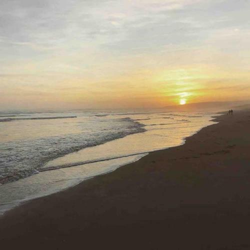 Family Vibes By Middleton Beach- Free Wifi