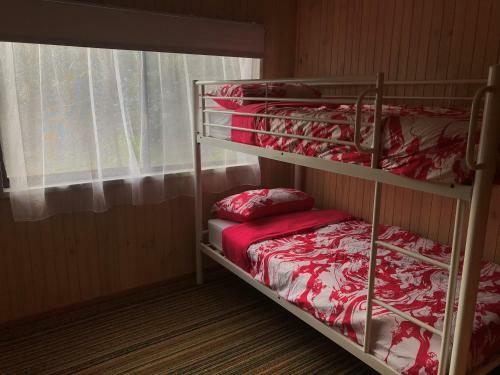 Metung Getaway
