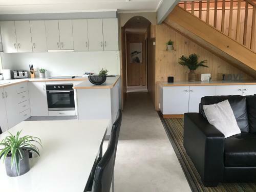 Metung Getaway