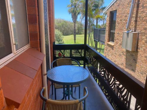 Apartamento Paradise On Jones Beach Kiama - Beachfront Unit Direct Beach Access & Best Views