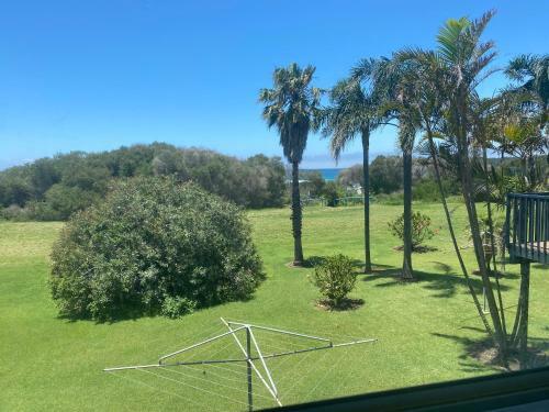 Apartamento Paradise On Jones Beach Kiama - Beachfront Unit Direct Beach Access & Best Views
