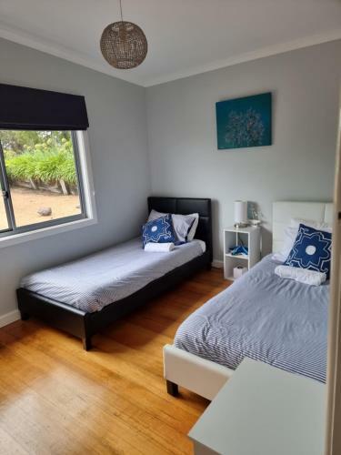 Little Metung Hideaway