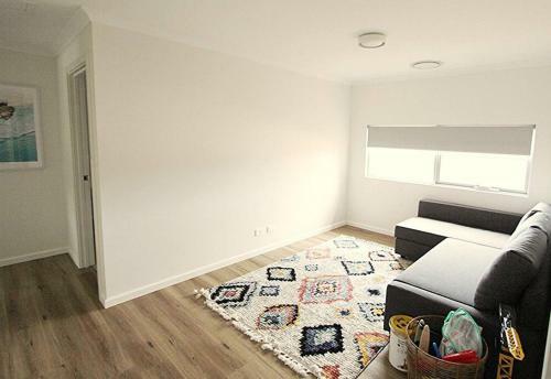 Cusmano Retreat - Contemporary Rural Homestay