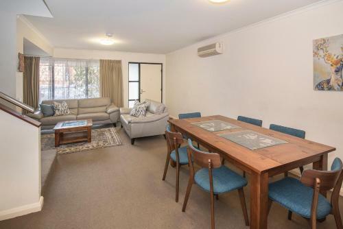 Apartment 37 Margaret River
