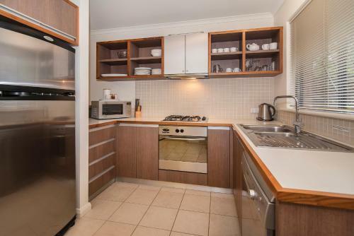 Apartment 37 Margaret River