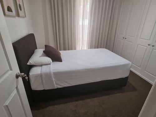 Mildura Holiday Homes - 15th Street