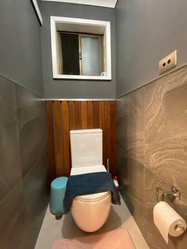 Holiday Getaway In Mildura - Spa, Bbq, Wifi