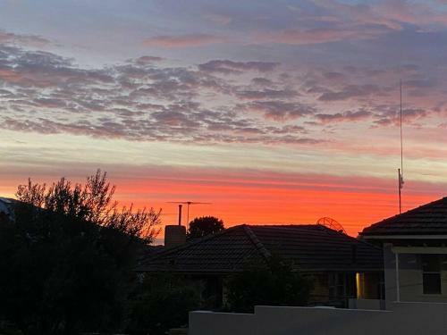 Villa Melbourne Bentleigh Fully Equipped Cosy 3 Bedroom House