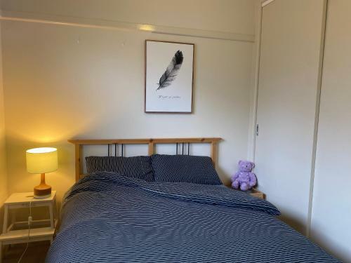 Villa Melbourne Bentleigh Fully Equipped Cosy 3 Bedroom House