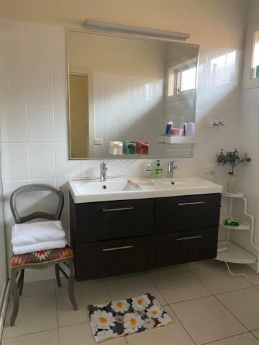 Villa Melbourne Bentleigh Fully Equipped Cosy 3 Bedroom House