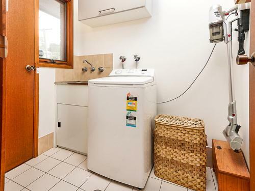 Apartamento Creekside Merimbula
