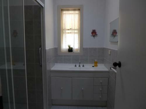 Apartamento Rural Ambience With Netflix