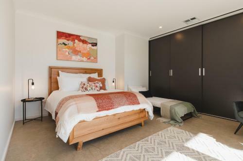 Villa Brockenchack Retreat Bed & Breakfast