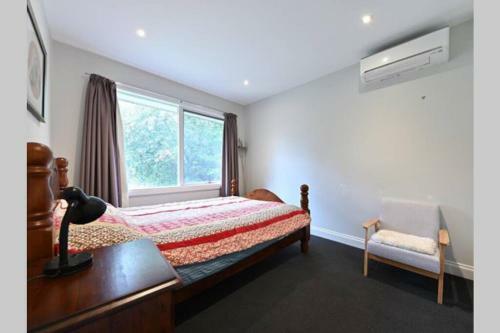 Apartamento Mt Waverley 3 Bedroom Family Unit With Everything