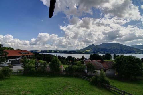 Agroturismo Oberreiterhof