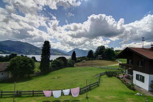 Agroturismo Oberreiterhof