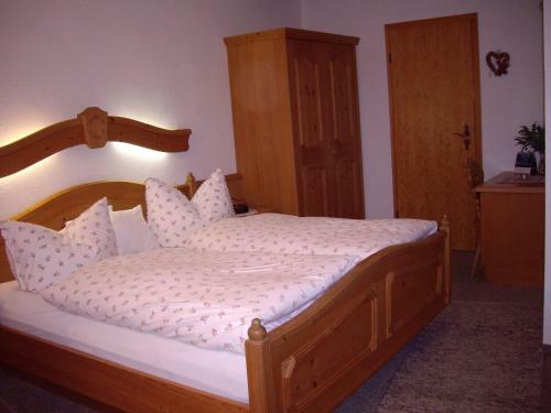 Agroturismo Wiesenh�usl