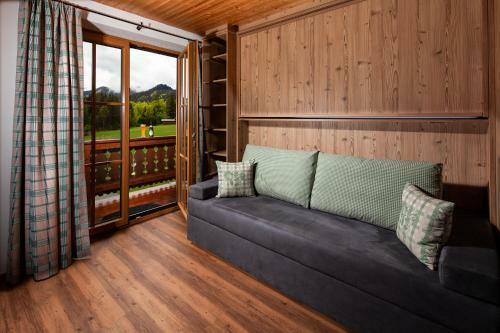 Agroturismo Wiesenh�usl