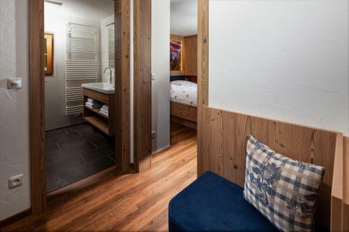 Agroturismo Wiesenh�usl
