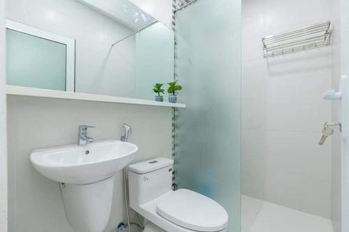 Apartamento Vung Tau Homestay126@.