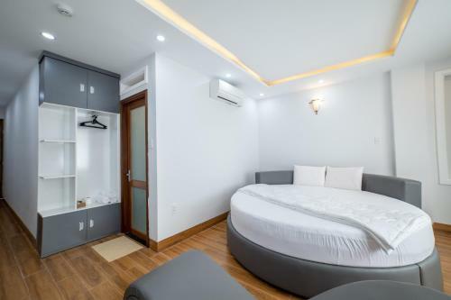 The Land Hotel V?ng T�u