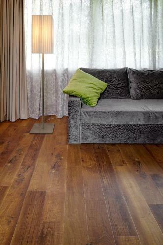 Apartamento Bonnox Boardinghouse & Hotel