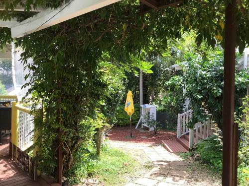 Hostal Villa Alessandra Rooms & Restaurant