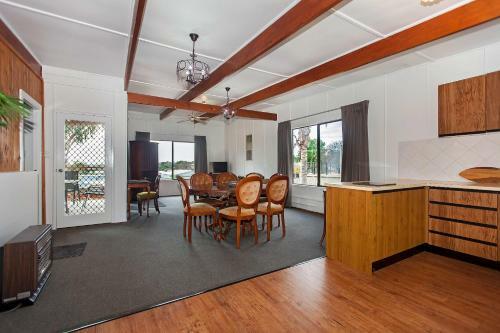 Unwind At Riverglades Murray Bridge
