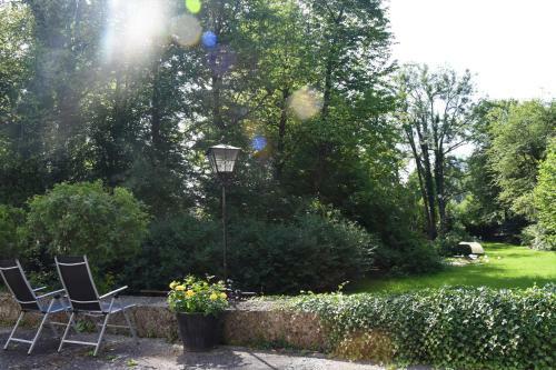 Hotel Cor-resort - Boutique Villa