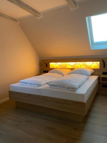 Hostal Kleines Berghaus
