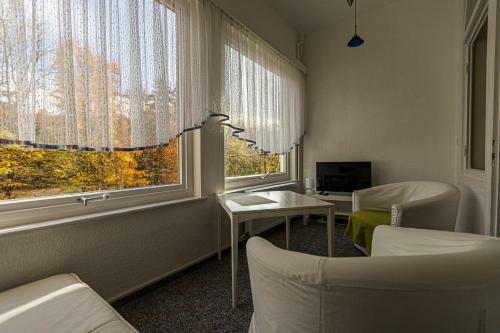 Hotel Villa Sonnenschein
