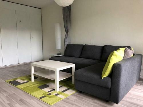 Apartamento Gem�tliche Ferienwohnung In Altreichenau