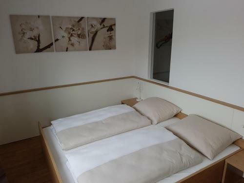 Apartamento L-appartements