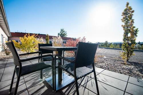 Apartamento L-appartements