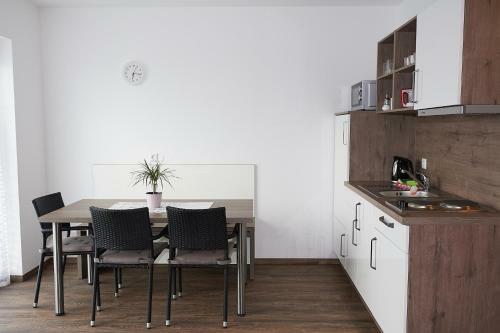 Apartamento L-appartements