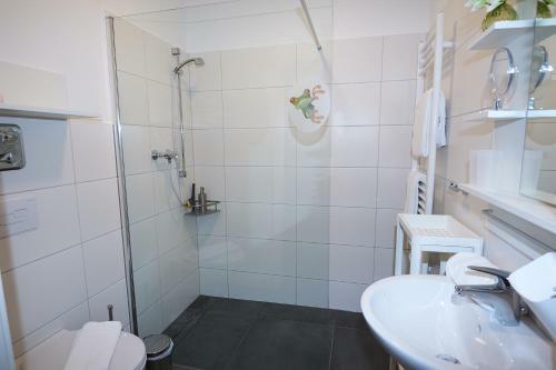 Apartamento L-appartements
