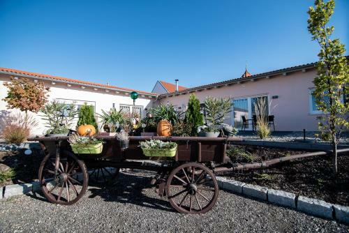Apartamento L-appartements