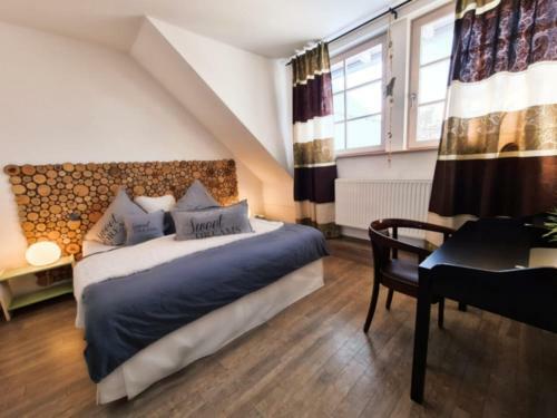 Hotel Riffelhof