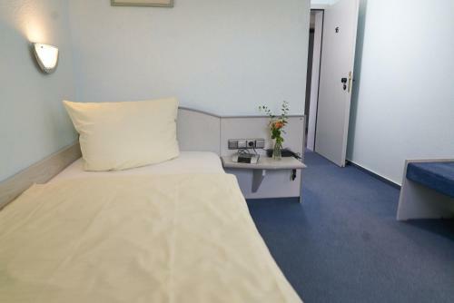 Hotel Landgasthof Fleischhauer
