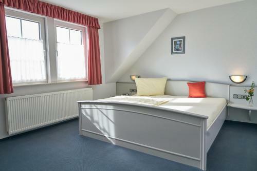 Hotel Landgasthof Fleischhauer