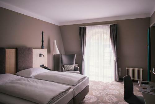 Hotel Vienna House Easy Castrop-rauxel