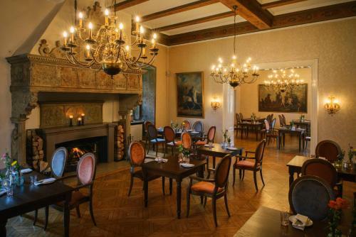Hotel Vienna House Easy Castrop-rauxel
