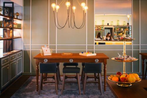 Hotel Vienna House Easy Castrop-rauxel