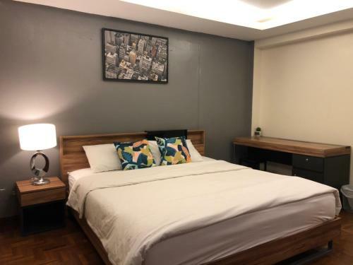Hotel Laugh Out Loud Nimman 17