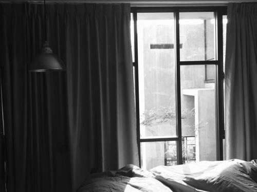Hotel Antique Chiangmai