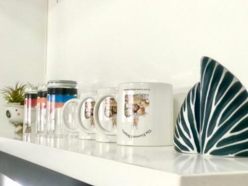 Apartamento Chill Chill At Nimman