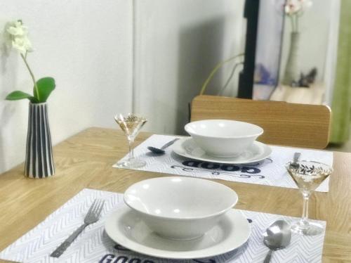 Apartamento Chill Chill At Nimman